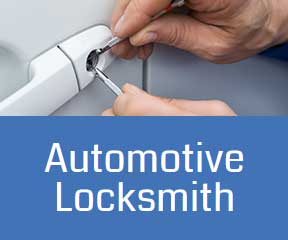 Saint Louis Locksmith