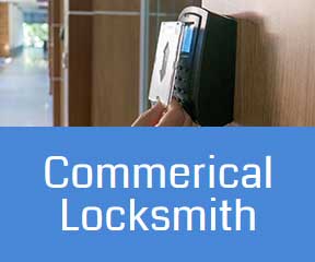 Saint Louis Locksmith