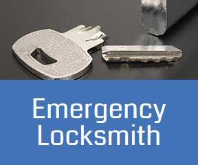 Saint Louis Locksmith