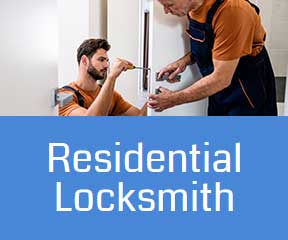 Saint Louis Locksmith